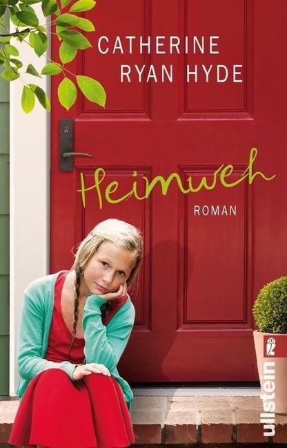 Heimweh (Paperback)