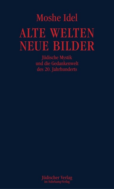 Alte Welten, neue Bilder (Hardcover)