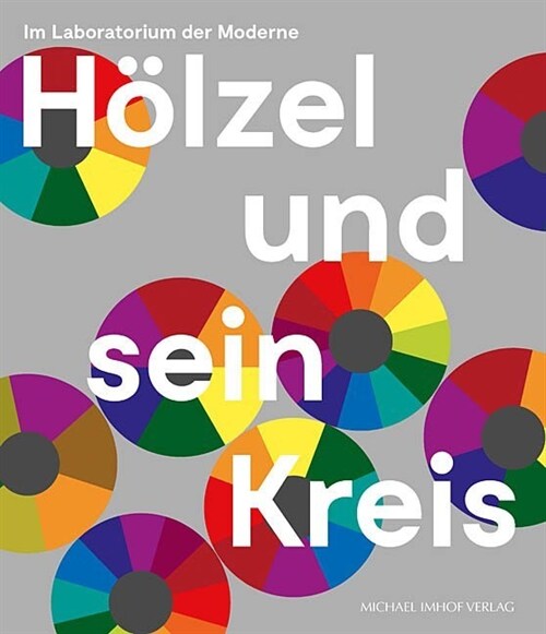 Holzel und sein Kreis (Paperback)