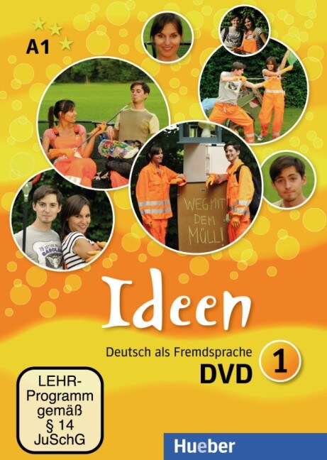 DVD (DVD Video)