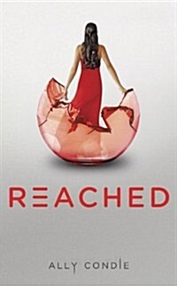 Reached (Paperback)