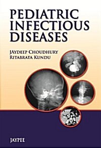 Pediatric Infectious Diseases (Paperback)