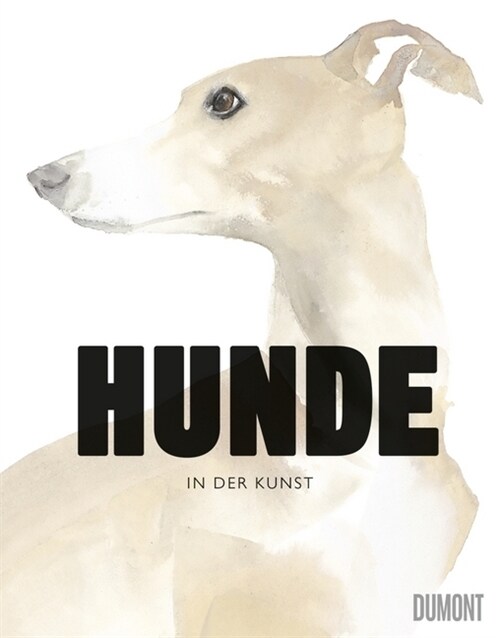 Hunde in der Kunst (Paperback)