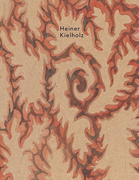 Heiner Kielholz (Paperback)