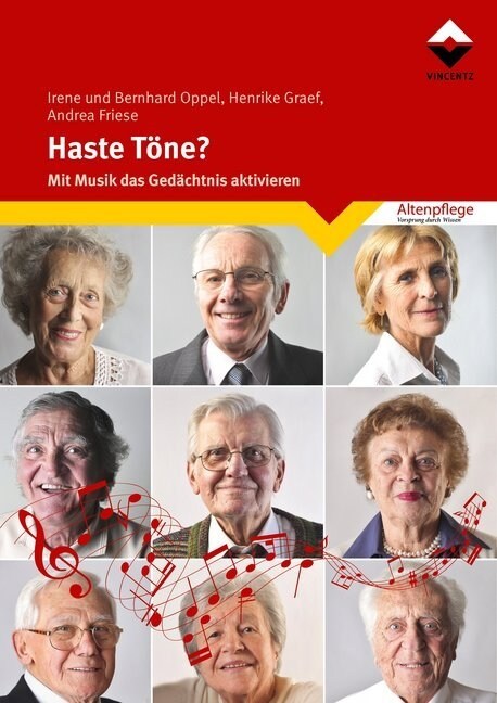 Haste Tone？, m. Audio-CD (Paperback)