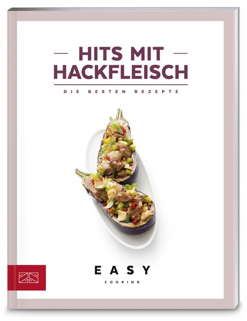 Hits mit Hackfleisch (Paperback)