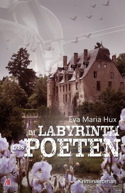 Im Labyrinth des Poeten (Paperback)