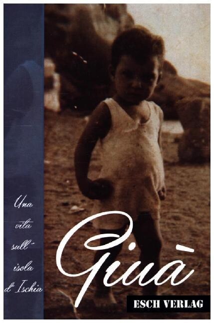 Giua (Paperback)