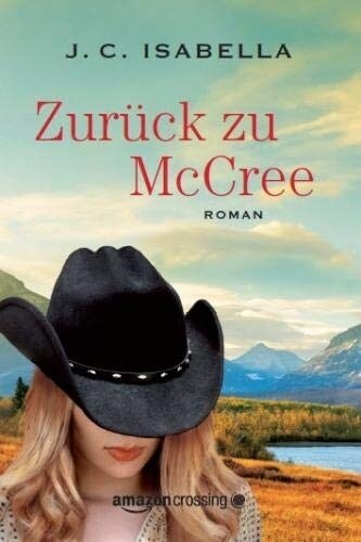 Zuruck zu McCree (Paperback)