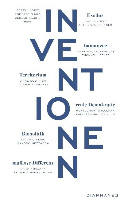 Inventionen 2 (Paperback)