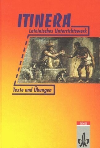 Texte und Ubungen (Hardcover)