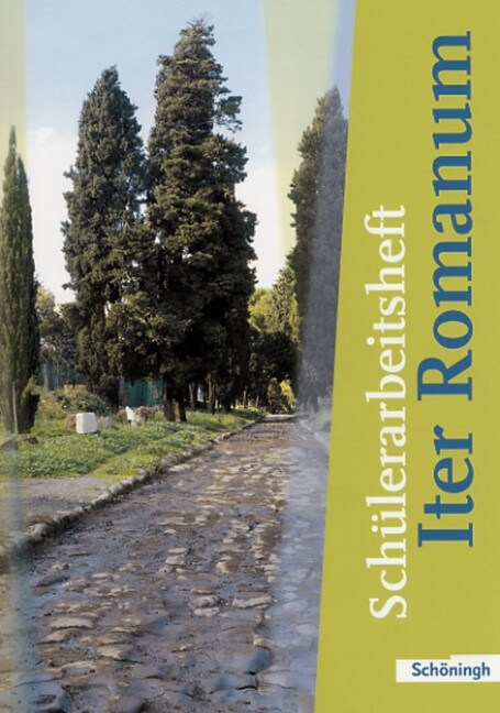 Schulerarbeitsheft (Paperback)