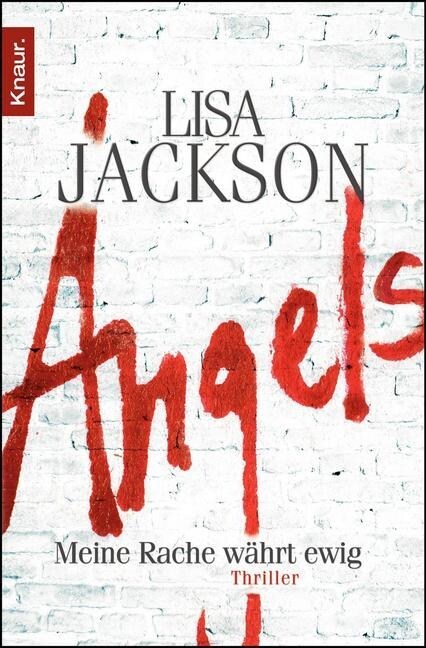 Angels (Paperback)