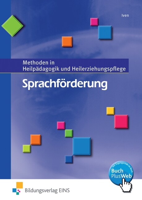 Sprachforderung (Paperback)