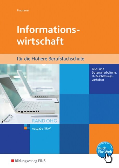 Text- und Datenverarbeitung, IT-Beschaffungsvorhaben (Paperback)