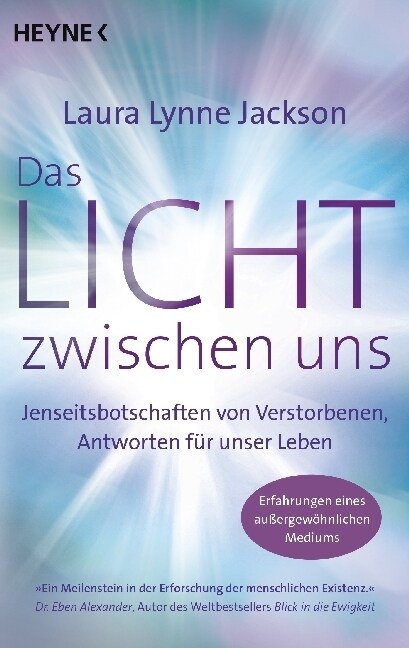 Das Licht zwischen uns (Paperback)