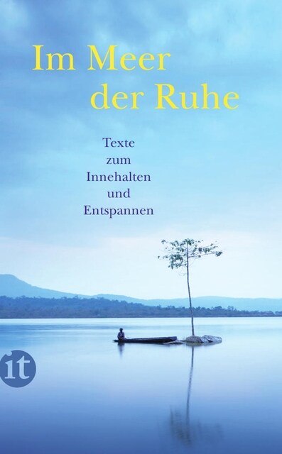 Im Meer der Ruhe (Paperback)