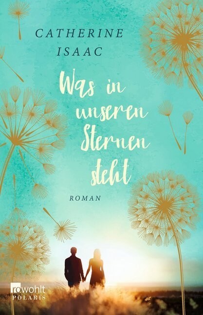 Was in unseren Sternen steht (Paperback)