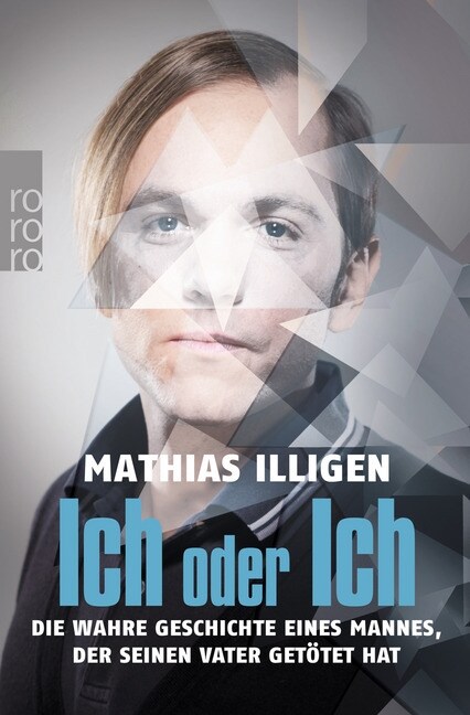 Ich oder Ich (Paperback)