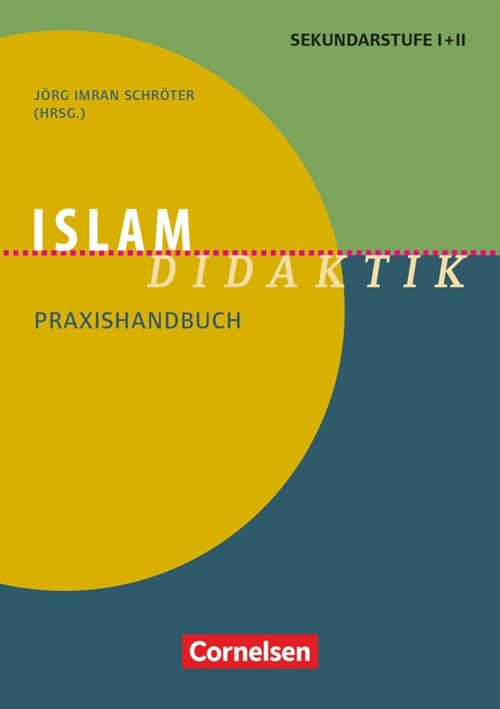 Islam-Didaktik (Paperback)