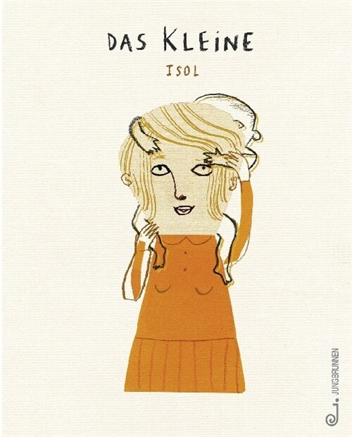 Das Kleine (Hardcover)