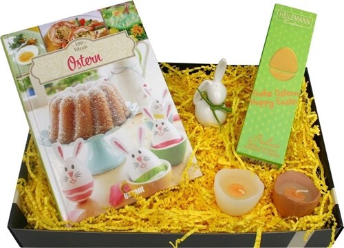 InBOX Ostern (General Merchandise)