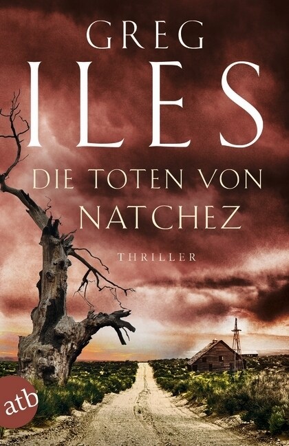 Die Toten von Natchez (Paperback)