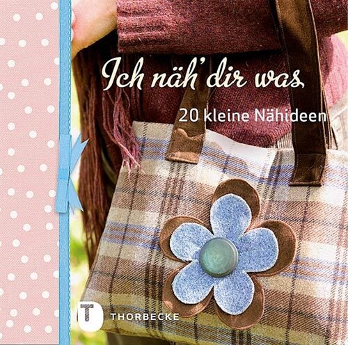 Ich nah dir was (Hardcover)