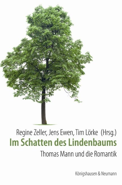 Im Schatten des Lindenbaums (Paperback)