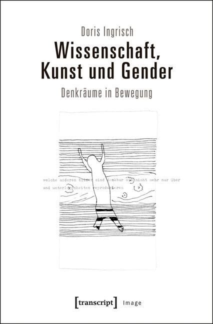 Wissenschaft, Kunst und Gender (Paperback)