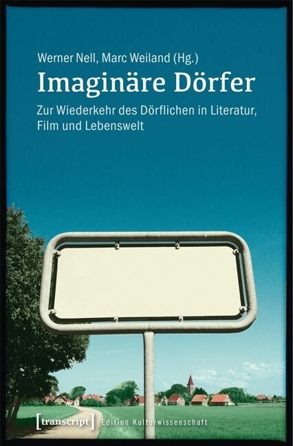 Imaginare Dorfer (Paperback)