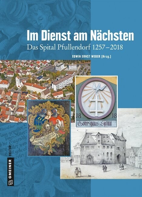 Im Dienst am Nachsten (Hardcover)