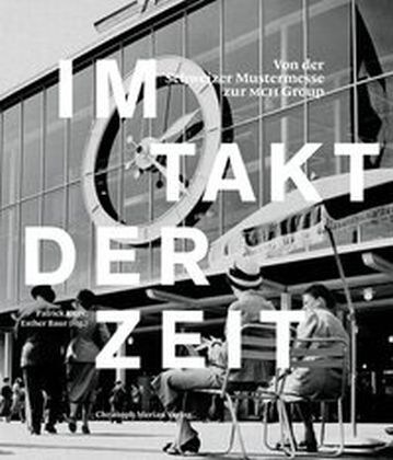 Im Takt der Zeit (Hardcover)