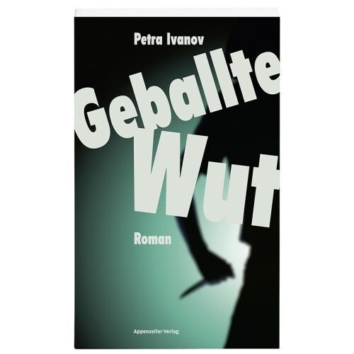 Geballte Wut (Paperback)