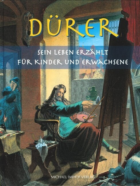 Durer (Hardcover)