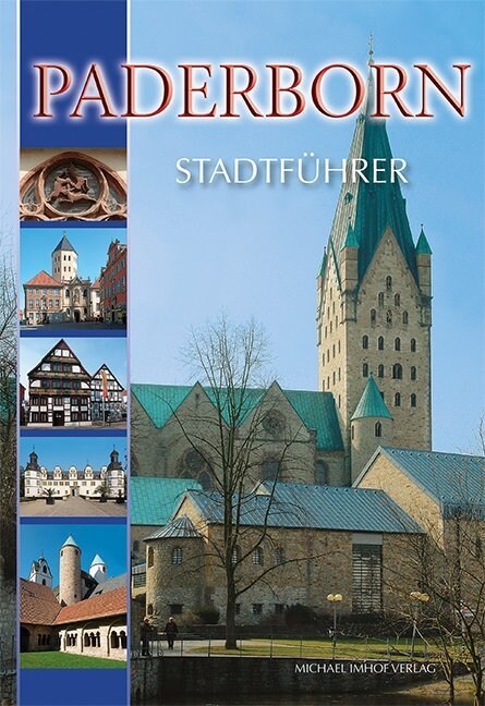 Paderborn (Pamphlet)