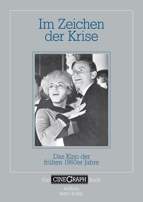 Im Zeichen der Krise (Paperback)