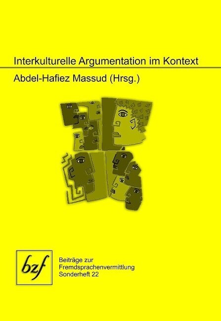 Interkulturelle Argumentation im Kontext (Paperback)