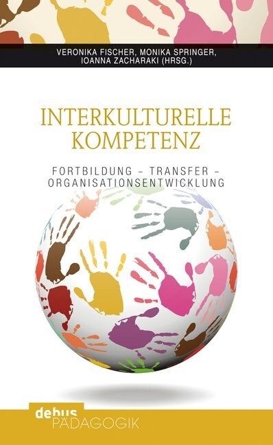 Interkulturelle Kompetenz (Paperback)