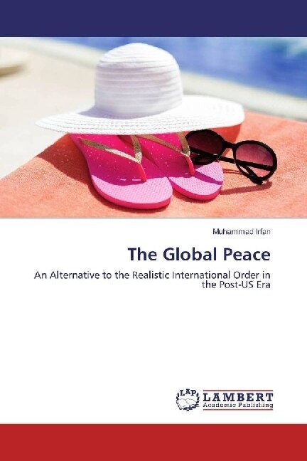 The Global Peace (Paperback)