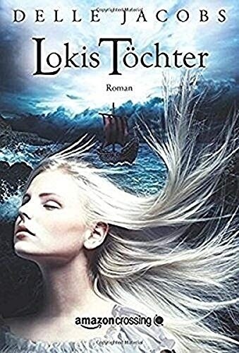 Lokis Tochter (Paperback)