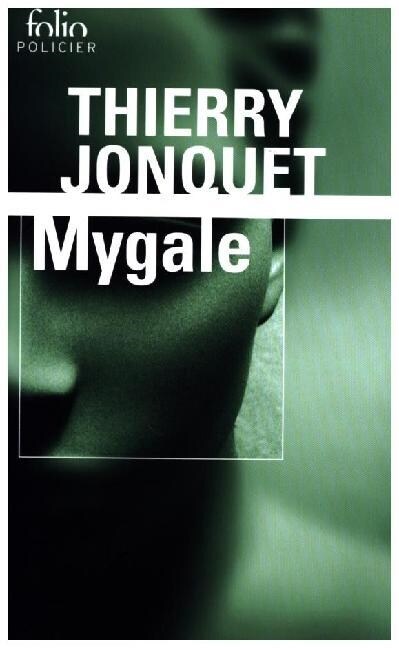 Mygale (Paperback)