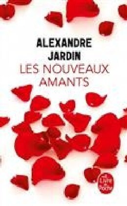 Les nouveaux amants (Paperback)