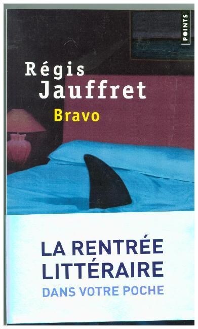 Bravo (Paperback)