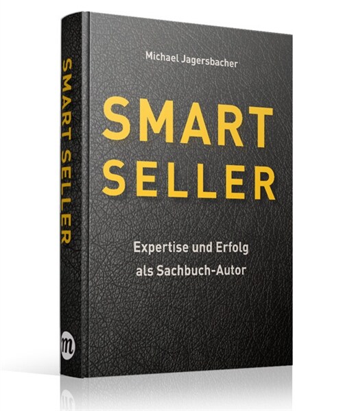 Smart Seller (Hardcover)