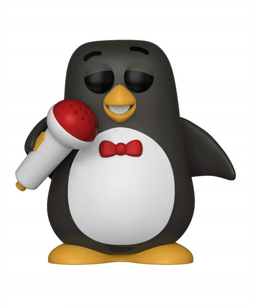 POP: Toy Story - Wheezy (Other)