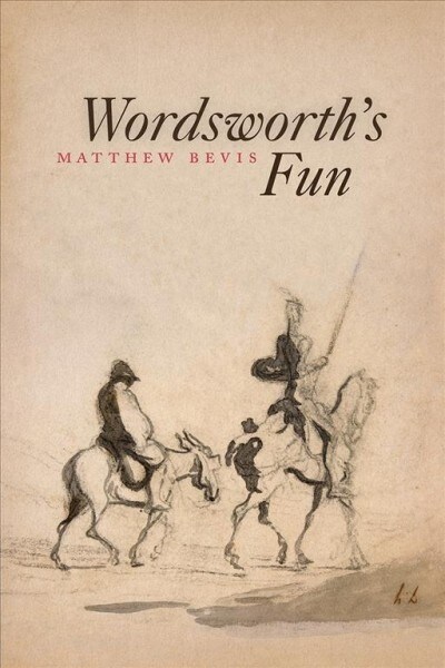 Wordsworths Fun (Paperback)