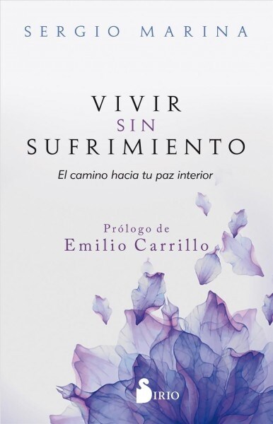 Vivir Sin Sufrimiento (Paperback)