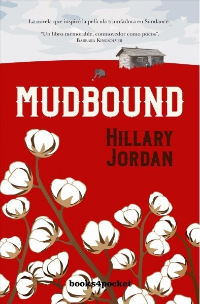 Mudbound (Paperback)