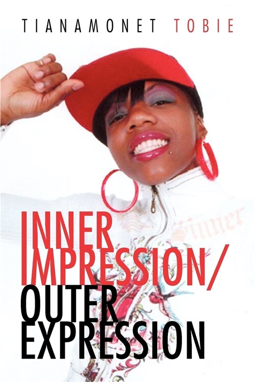 Inner Impression/Outer Expression (Paperback)